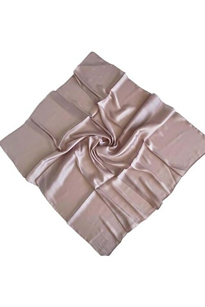 Aker Ροζ Φουλάρι σε Πούδρα - Κρυστάλλινο 1070900-992