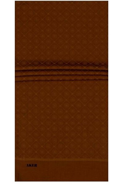 Aker Cotton Eşarp 1030700-930