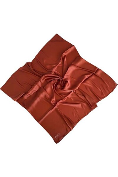 Aker Eșarfă de cristal de faianță - Model 1070900-941