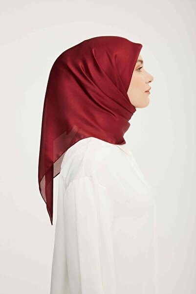 Armine Trend Janjan Κασκόλ σιφόν 829