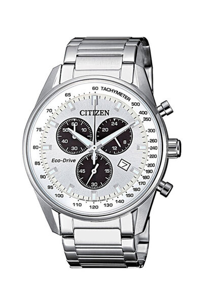 Citizen At2390-82a Erkek Kol Saati