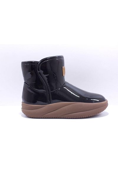 Guja 24k379-1 Pantofi sport pentru femei