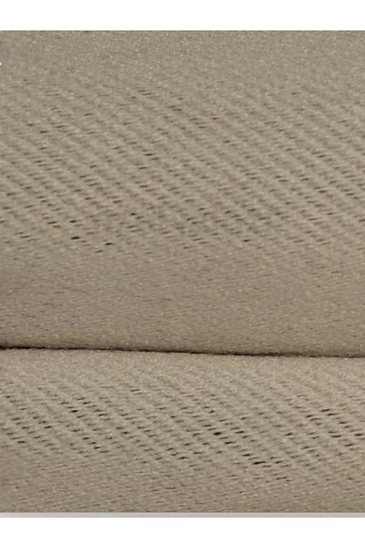 Özel Jaluzi Sand Beige Blackout (Blackout) Non-Pile Sunshade – Light Glossy (531)
