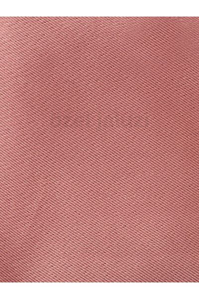 Özel Jaluzi Pink Blackout (Blackout) Non-Pile Sunshade – Light Glossy (539)