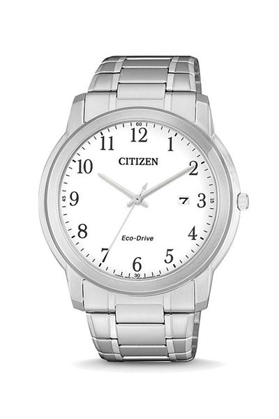 Citizen Aw1211-80a Men's Wristwatch