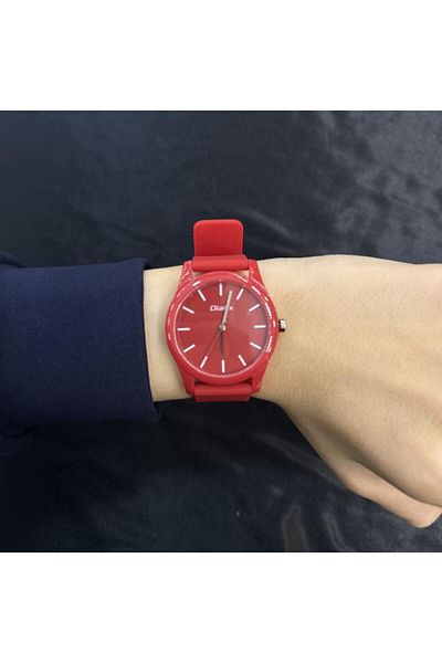 Dial'x Dialx Dx 5455 Gd 2E Men's Wristwatch