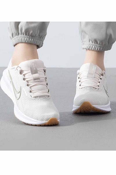 Nike Women's Daily Walking and Running Shoes