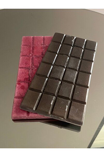 Whiskers Candle Buhurdanlık Koku Tableti , %100 Soya Wax Vegan Buhurdanlık Mumu