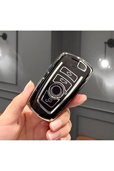 emii auto spare parts Bmw 1 3 5 7 Seria X1 X3 X4 X5 F10 F15 F16 F20 F30 F18 F...