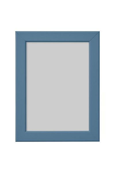 IKEA Fiskbo Coloured Frame, 13X18 cm