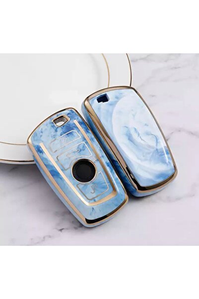 emii auto spare parts Bmw 1 3 5 7 Seria - X1 X3 X4 X5 F10 F15 F16 F20 F30 F18...