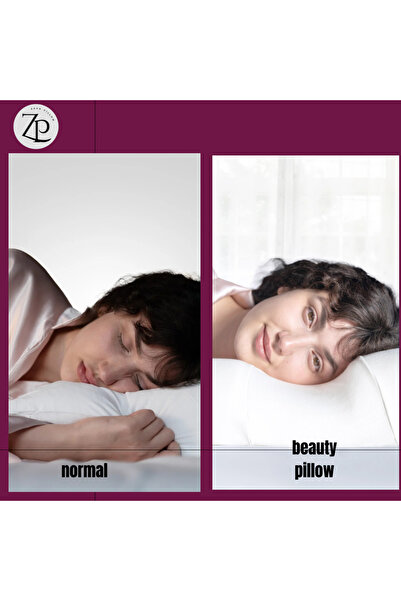 ZAVO güzellik yastığı