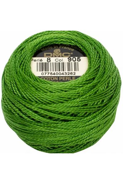 Dmc Koton Perle 905 (No:12) - 2 Pieces