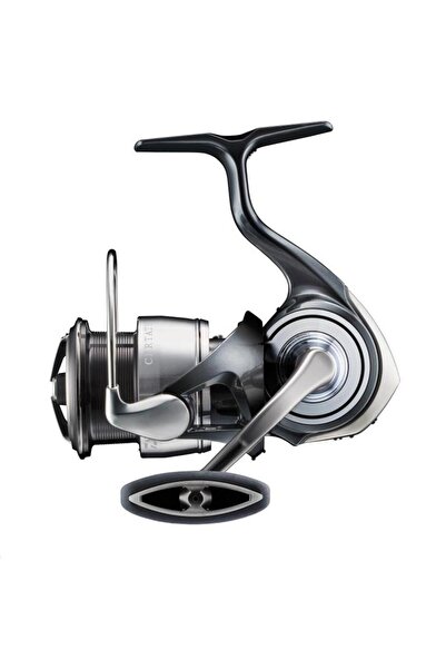daiwa Certate G 24 LT 3000 D Spin Olta Makinesi