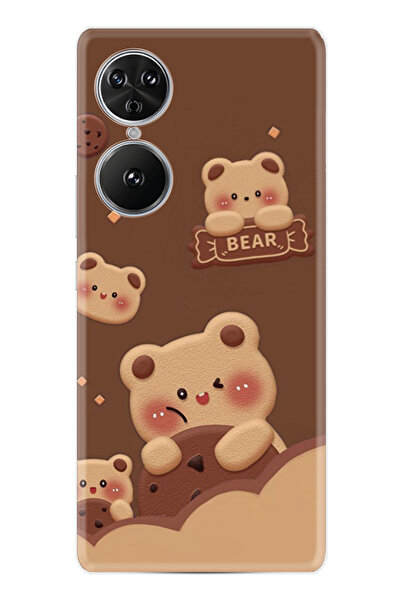 Reeder S19 Max Pro S EDGE Kılıf Kapak HD Desenli Baskılı xt-reeder rg43kl STK...