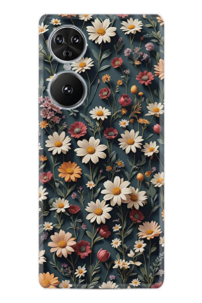 Reeder S19 Max Pro S EDGE Kılıf Kapak HD Desenli Baskılı xt-reeder rg43kl STK...