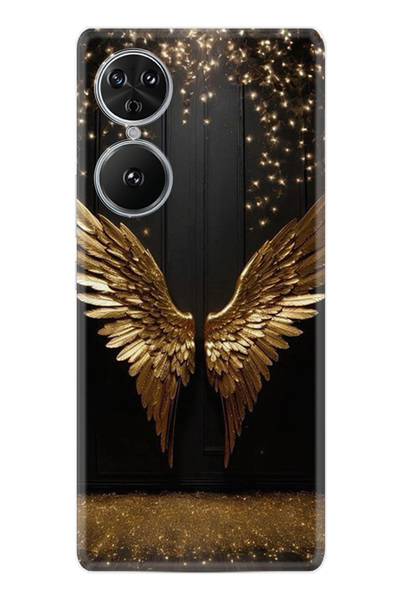 Reeder S19 Max Pro S EDGE Kılıf Kapak HD Desenli Baskılı xt-reeder rg43kl STK...