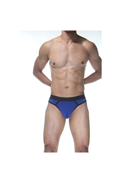 Narnuga Modlive Custom Men's Thong