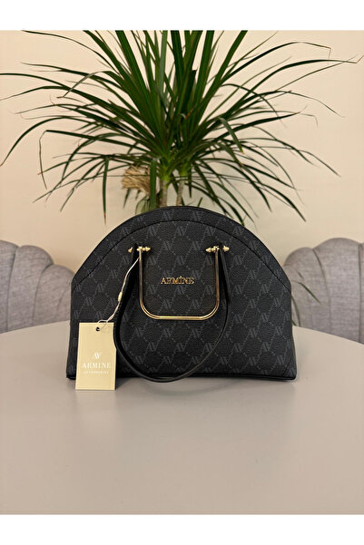 Armine Çanta 2024/2025 Yeni Sezon Çanta Kadın Çanta Modaayka