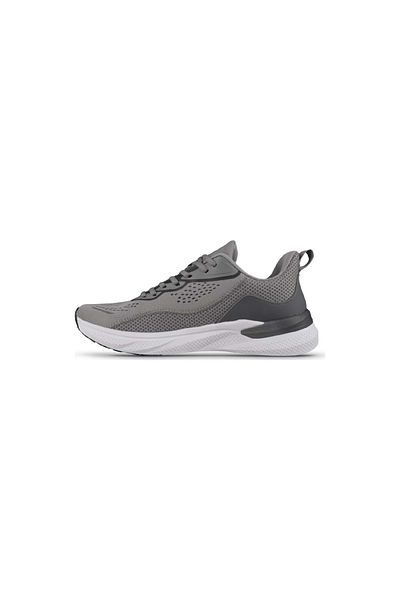 M.P. Ανδρικά αθλητικά παπούτσια M.p 241-1603mi Orthopedic Comfort Sole