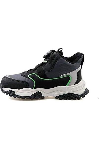 Cool Kids Cool Torr Kids Boots μπότες-&-μποτάκια
