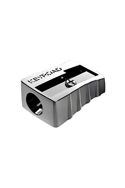 N'Pratik Metal Sharpener – Durable and Sharp Blade