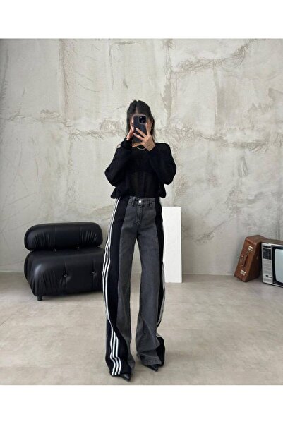 Butik ΝΕΟ ΦΟΡΜΑ ΛΕΠΤΟΜΕΡΗ ΠΑΝΤΕΛΟΝΙ