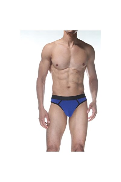 Narnuga Modlive Custom Men's Thong