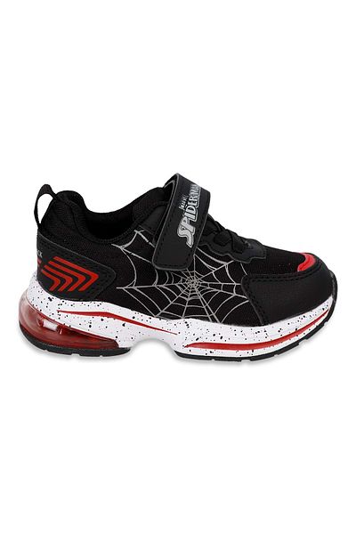 SPIDERMAN 3w Atlanta Sp 3pr Pantofi copii