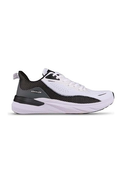 M.P. Pantofi sport pentru bărbați - Talpă ortopedică Confort, M.p 241-1603mi