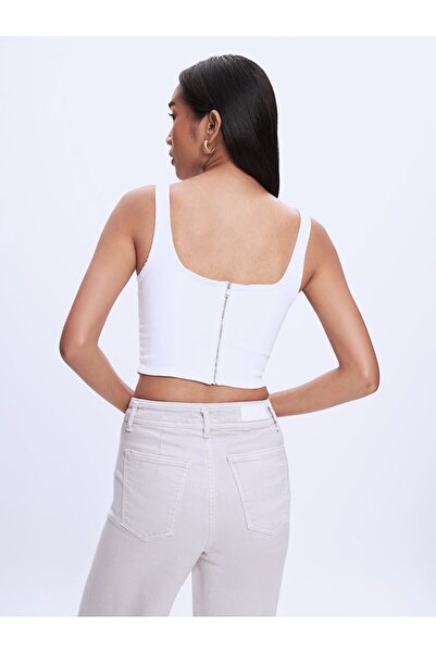 Ltb Vevina Jean Bustier