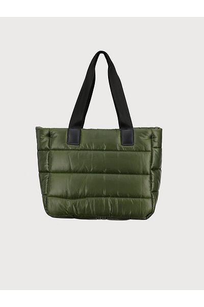 Ltb Green bag