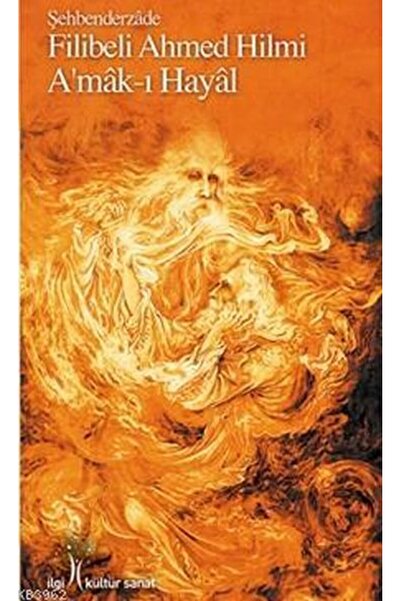 Genel Markalar Amakı Hayal