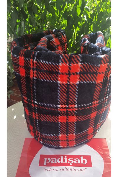 Padişah Aktarteks Padisah Blanket Single