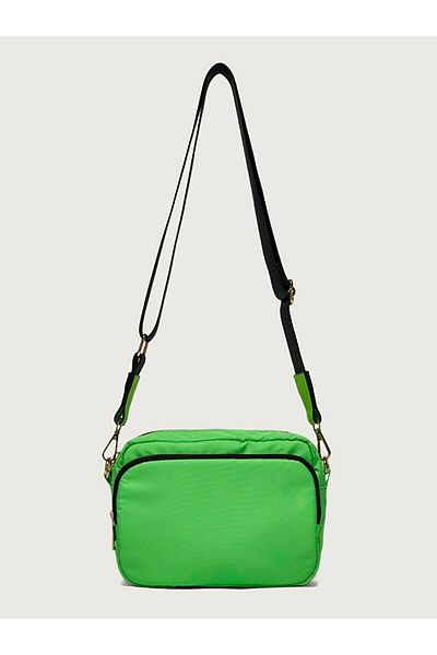 Ltb Green bag