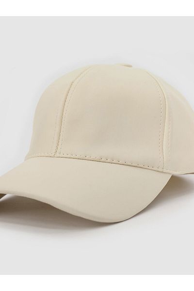 Ltb White Hat