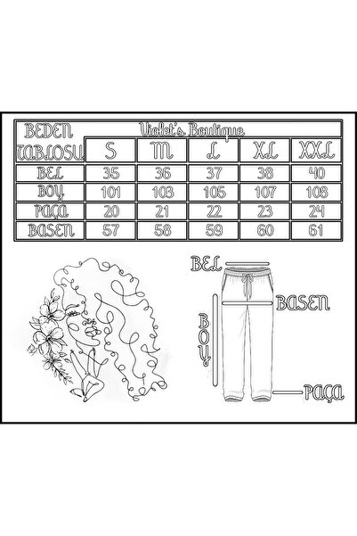 UYN SPORT Χειμερινή άνετη φόρμα με ίσιο πόδι, βαμβακερή φόρμα unisex