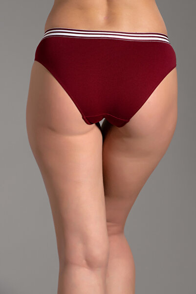 KEZOKİNO 365116   Μοντέλο γυναικεία σλιπ εσώρουχα