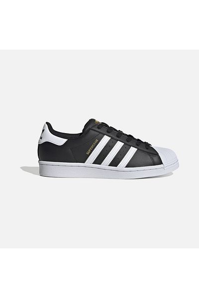 Superstar w on sale