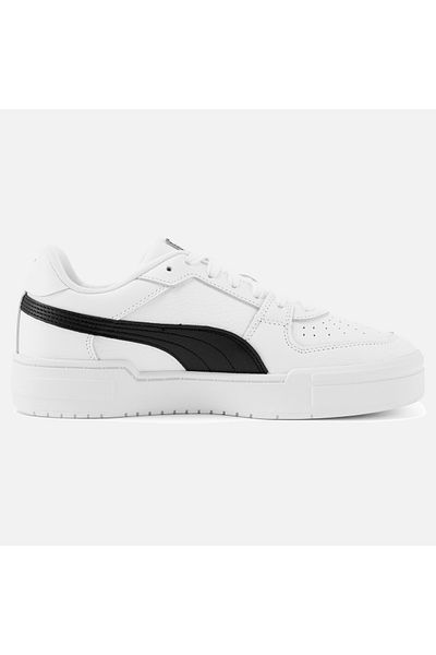 Puma Αθλητικά ρούχα Ca Pro Classic Ανδρικά αθλητικά παπούτσια