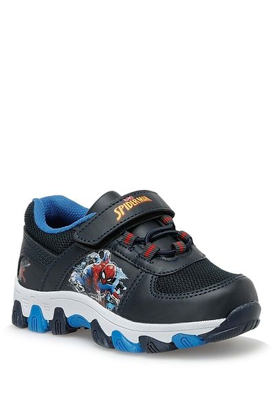 SPIDERMAN 2w Muse.p2pr Adidași pentru copii cu licență