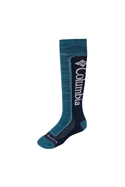 Columbia C1254N Columbia Performance Thermolite Unisex Uzun Çorap
