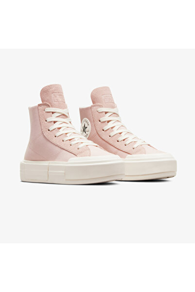 Converse Chuck Taylor All Star Cruise Seasonal Color Unisex Pembe Sneaker