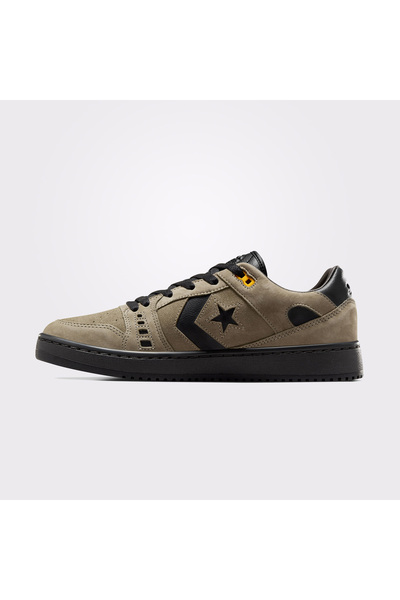 Converse Cons AS-1 Pro Unisex Haki Sneaker
