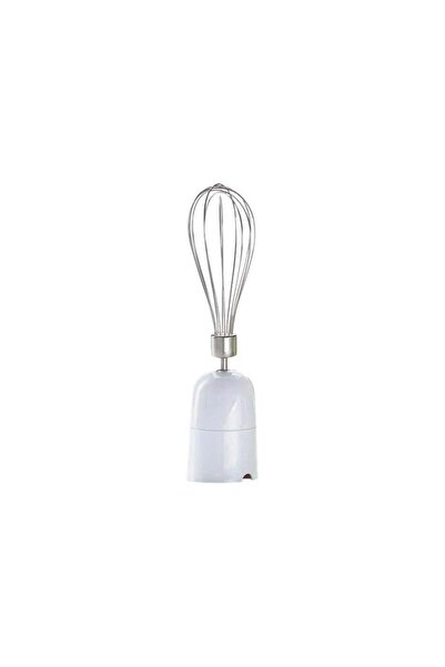 ARIETE Blender Pimmy 3'ü Bir Arada