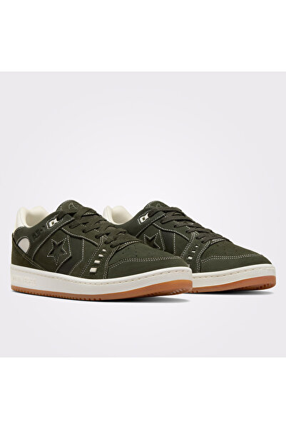 Converse Cons As-1 Pro Color Unisex Haki/Siyah Sneaker