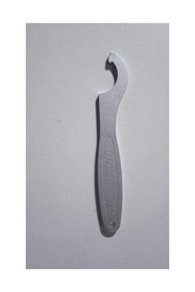 Unior 34-36 نموذج مفتاح الخطاف