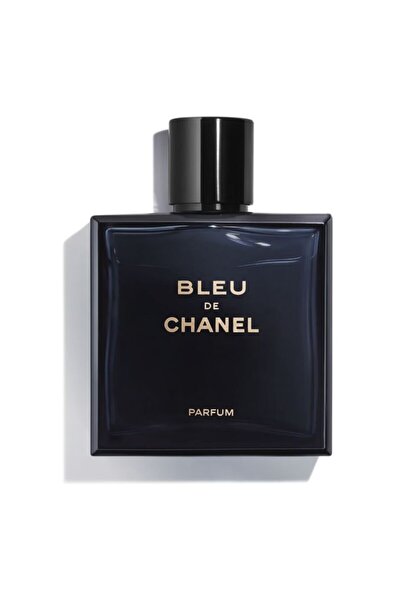 Chanel - Bleu De Chanel Eau De Parfum Aromatik-odunsu 150 ml...UNIQUE 06