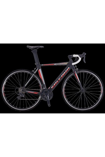 Salcano Xrs044 Claris 51 Kadro Yarış Bisikleti (170/178 Cm Boy)