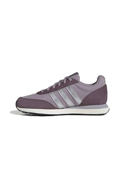 adidas Run 60S 3.0 Ie3812 Women's Sneaker Shoes